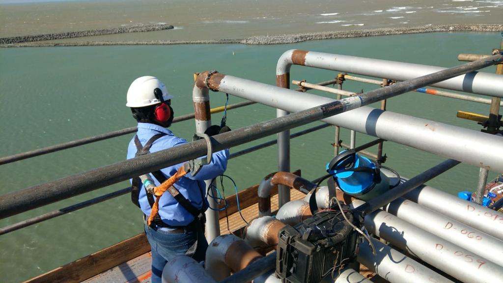 WhatsApp Image 2021-07-29 at 15.04.44 (1)