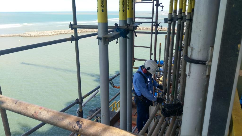 WhatsApp Image 2021-07-29 at 15.04.44 (2)