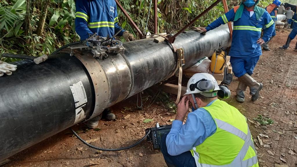 WhatsApp Image 2021-07-29 at 15.04.44 (8)